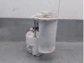 Recambio de aforador para hyundai bayon (bc3) 1.2 mpi referencia OEM IAM 31110Q0000 31120Q0000 