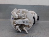 Recambio de aforador para hyundai bayon (bc3) 1.2 mpi referencia OEM IAM 31110Q0000 31120Q0000 