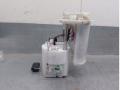 Recambio de aforador para hyundai bayon (bc3) 1.2 mpi referencia OEM IAM 31110Q0000 31120Q0000 