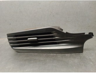 Recambio de aireador para hyundai bayon (bc3) 1.2 mpi referencia OEM IAM 84790Q0000 97490T7000TT6 