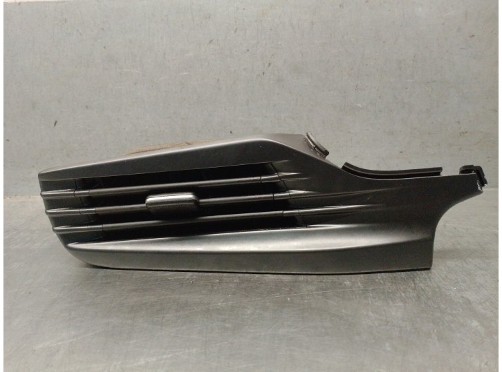 Recambio de aireador para hyundai bayon (bc3) 1.2 mpi referencia OEM IAM 84790Q0000 97490T7000TT6 