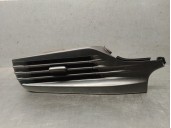 Recambio de aireador para hyundai bayon (bc3) 1.2 mpi referencia OEM IAM 84790Q0000 97490T7000TT6 