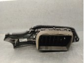 Recambio de aireador para hyundai bayon (bc3) 1.2 mpi referencia OEM IAM 84790Q0000 97490T7000TT6 