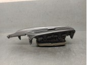 Recambio de aireador para hyundai bayon (bc3) 1.2 mpi referencia OEM IAM 84790Q0000 97490T7000TT6 