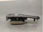 Recambio de aireador para hyundai bayon (bc3) 1.2 mpi referencia OEM IAM 84790Q0000 97490T7000TT6 