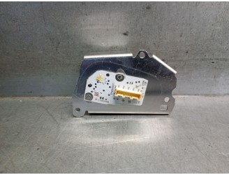 Recambio de centralita faros xenon para volkswagen golf viii (cd1, da1) 1.5 etsi referencia OEM IAM 5H0998478F 5H0998478F 