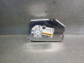 Recambio de centralita faros xenon para volkswagen golf viii (cd1, da1) 1.5 etsi referencia OEM IAM 5H0998478F 5H0998478F 