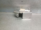 Recambio de centralita faros xenon para volkswagen golf viii (cd1, da1) 1.5 etsi referencia OEM IAM 5H0998478F 5H0998478F 