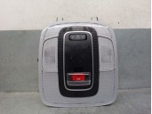 Recambio de luz interior para hyundai bayon (bc3) 1.2 mpi referencia OEM IAM 92800Q0210 92800Q0210YPK 