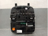 Recambio de luz interior para hyundai bayon (bc3) 1.2 mpi referencia OEM IAM 92800Q0210 92800Q0210YPK 