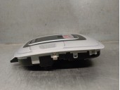 Recambio de luz interior para hyundai bayon (bc3) 1.2 mpi referencia OEM IAM 92800Q0210 92800Q0210YPK 