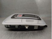 Recambio de luz interior para hyundai bayon (bc3) 1.2 mpi referencia OEM IAM 92800Q0210 92800Q0210YPK 