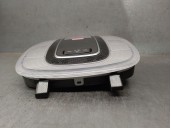 Recambio de luz interior para hyundai bayon (bc3) 1.2 mpi referencia OEM IAM 92800Q0210 92800Q0210YPK 