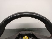 Recambio de volante para ds ds 7 crossback (j4_, jr_, jc_) e-tense 225 (j4dgzu) referencia OEM IAM 98186253ZD 98186253ZD 