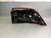 Recambio de piloto trasero izquierdo para volkswagen golf viii (cd1, da1) 1.5 etsi referencia OEM IAM 5H0945095E 5H0945095E 