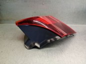 Recambio de piloto trasero izquierdo para volkswagen golf viii (cd1, da1) 1.5 etsi referencia OEM IAM 5H0945095E 5H0945095E 