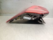 Recambio de piloto trasero izquierdo para volkswagen golf viii (cd1, da1) 1.5 etsi referencia OEM IAM 5H0945095E 5H0945095E 