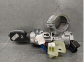 Recambio de conmutador de arranque para hyundai bayon (bc3) 1.2 mpi referencia OEM IAM 81910J7000 81910J7000 