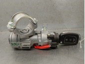 Recambio de conmutador de arranque para hyundai bayon (bc3) 1.2 mpi referencia OEM IAM 81910J7000 81910J7000 