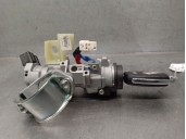 Recambio de conmutador de arranque para hyundai bayon (bc3) 1.2 mpi referencia OEM IAM 81910J7000 81910J7000 