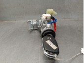 Recambio de conmutador de arranque para hyundai bayon (bc3) 1.2 mpi referencia OEM IAM 81910J7000 81910J7000 