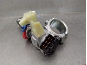 Recambio de conmutador de arranque para hyundai bayon (bc3) 1.2 mpi referencia OEM IAM 81910J7000 81910J7000 