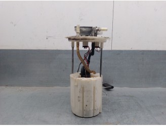 Recambio de aforador para kia sorento iii (um) 2.2 crdi referencia OEM IAM 31110C5900 31110C5900 