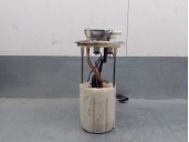 Recambio de aforador para kia sorento iii (um) 2.2 crdi referencia OEM IAM 31110C5900 31110C5900 