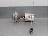 Recambio de aforador para kia sorento iii (um) 2.2 crdi referencia OEM IAM 31110C5900 31110C5900 