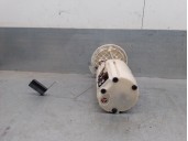 Recambio de aforador para kia sorento iii (um) 2.2 crdi referencia OEM IAM 31110C5900 31110C5900 