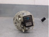 Recambio de aforador para kia sorento iii (um) 2.2 crdi referencia OEM IAM 31110C5900 31110C5900 