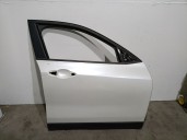 Recambio de puerta delantera derecha para bmw x2 (f39) sdrive 18 i referencia OEM IAM 41008491728 41008491728 