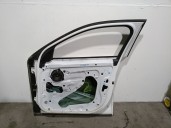 Recambio de puerta delantera derecha para bmw x2 (f39) sdrive 18 i referencia OEM IAM 41008491728 41008491728 