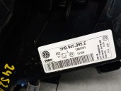 Recambio de piloto trasero izquierdo para volkswagen golf viii (cd1, da1) 1.5 etsi referencia OEM IAM 5H0945095E 5H0945095E 