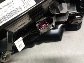 Recambio de piloto trasero izquierdo para volkswagen golf viii (cd1, da1) 1.5 etsi referencia OEM IAM 5H0945095E 5H0945095E 