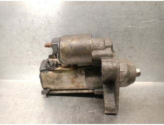 MOTOR ARRANQUE 2S6U11000EB 1483817 