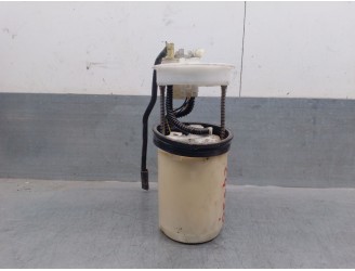 Recambio de aforador para honda jazz (gd1/5) 1.4 dsi cat referencia OEM IAM 16010SAA000 16010SAA000 