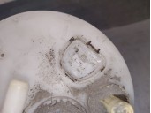 Recambio de aforador para honda jazz (gd1/5) 1.4 dsi cat referencia OEM IAM 16010SAA000 16010SAA000 