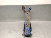 Recambio de bisagra porton para mercedes-benz vito (w638) caja cerrada 110 cdi (638.094) referencia OEM IAM A6387401737 A638740