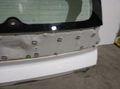 Recambio de porton trasero para hyundai bayon (bc3) 1.2 mpi referencia OEM IAM 72800Q0410 72800Q0410 