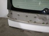 Recambio de porton trasero para hyundai bayon (bc3) 1.2 mpi referencia OEM IAM 72800Q0410 72800Q0410 