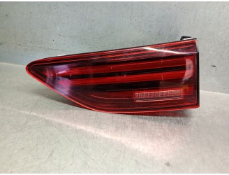 Recambio de piloto trasero porton derecho para volkswagen golf viii (cd1, da1) 1.5 etsi referencia OEM IAM 5H0945094H 5H0945094H