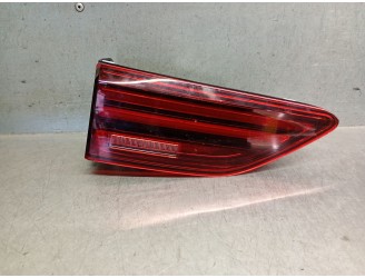 Recambio de piloto trasero porton izquierdo para volkswagen golf viii (cd1, da1) 1.5 etsi referencia OEM IAM 5H0945093H 5H094509