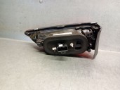 Recambio de piloto trasero porton izquierdo para volkswagen golf viii (cd1, da1) 1.5 etsi referencia OEM IAM 5H0945093H 5H094509