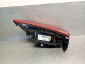 Recambio de piloto trasero porton izquierdo para volkswagen golf viii (cd1, da1) 1.5 etsi referencia OEM IAM 5H0945093H 5H094509