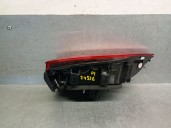 Recambio de piloto trasero porton izquierdo para volkswagen golf viii (cd1, da1) 1.5 etsi referencia OEM IAM 5H0945093H 5H094509