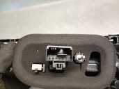 Recambio de piloto trasero porton izquierdo para volkswagen golf viii (cd1, da1) 1.5 etsi referencia OEM IAM 5H0945093H 5H094509