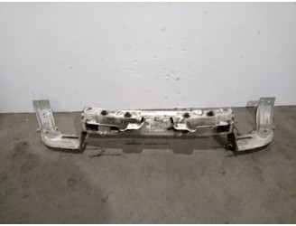 Recambio de panel frontal para fiat doblo cargo (263_) 1.6 d multijet referencia OEM IAM 51974111 51974111 