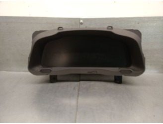 Recambio de cuadro instrumentos para ds ds 7 crossback (j4_, jr_, jc_) e-tense 225 (j4dgzu) referencia OEM IAM 984473628000 9836