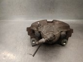 Recambio de pinza freno delantera izquierda para volkswagen touran (1t3) 1.6 tdi referencia OEM IAM 1K0615123E 1K0615123E ATE